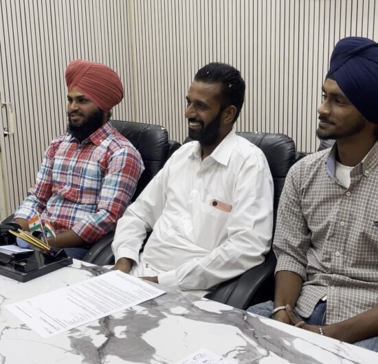 WhatsApp Image 2025-06-04 at 4.39.51 PM (1)