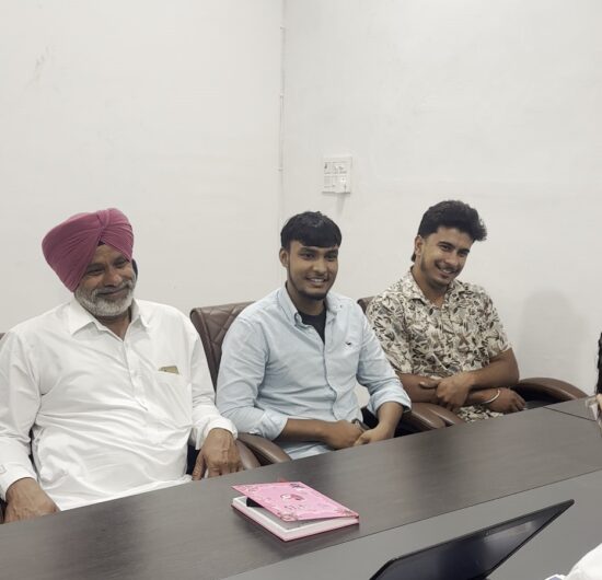 WhatsApp Image 2025-06-05 at 3.04.24 PM