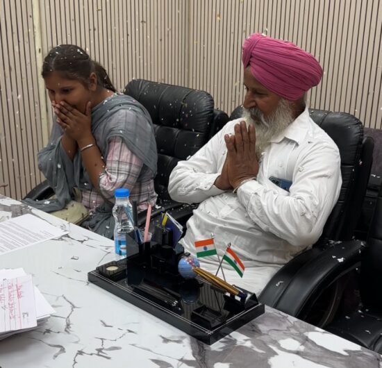 WhatsApp Image 2025-06-05 at 3.08.17 PM