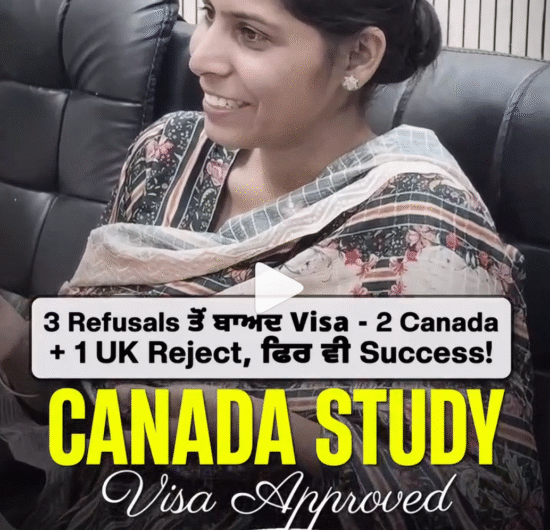 Screenshot 2026-02-03 170936