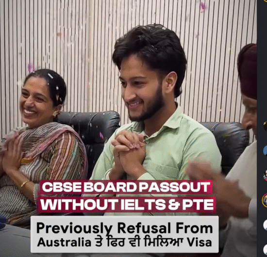 Screenshot 2026-02-03 171111