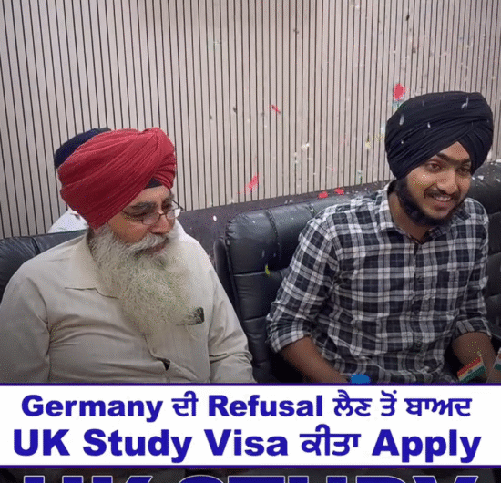 Screenshot 2026-02-03 171210