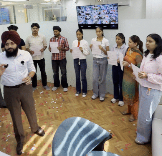 Screenshot 2026-02-03 171236