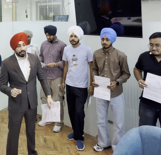 Screenshot 2026-02-03 171351