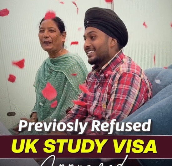 Screenshot 2026-02-03 171509