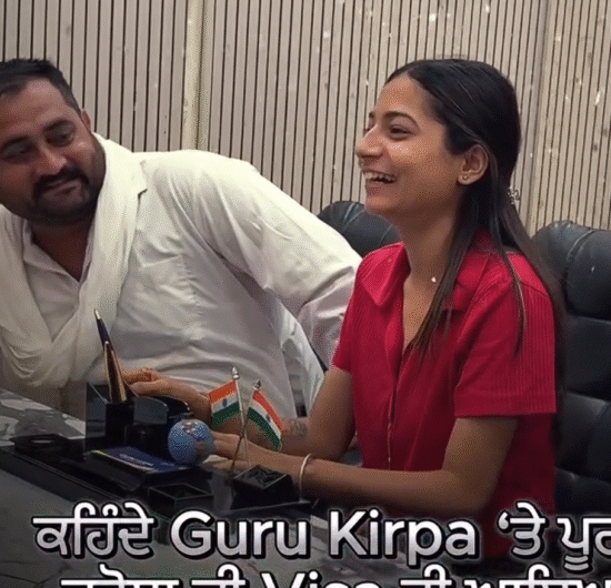 Screenshot 2026-02-03 171530