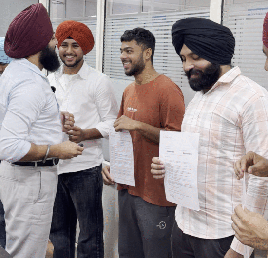 Screenshot 2026-02-03 171606