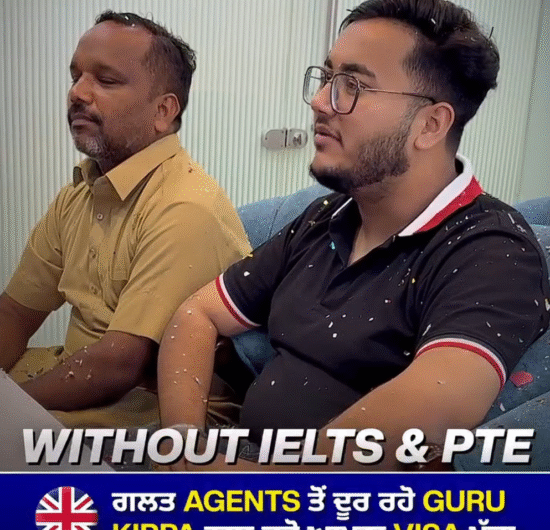 Screenshot 2026-02-03 171657