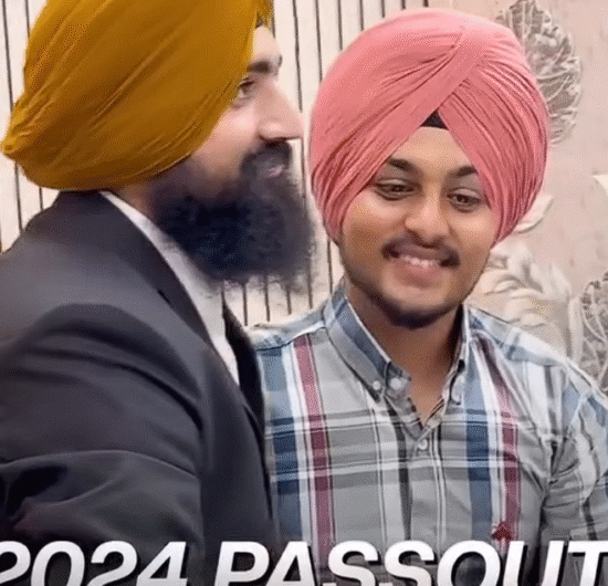 Screenshot 2026-02-03 171732