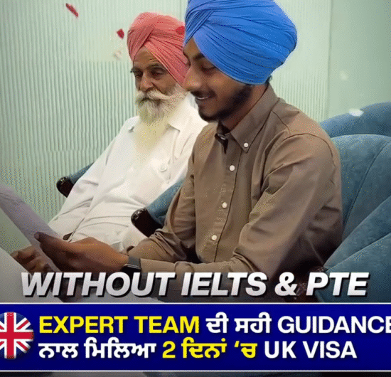 Screenshot 2026-02-03 171932