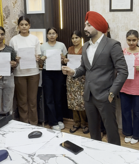 Screenshot 2026-02-03 172013