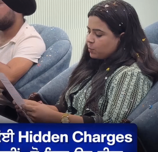 Screenshot 2026-02-03 172051