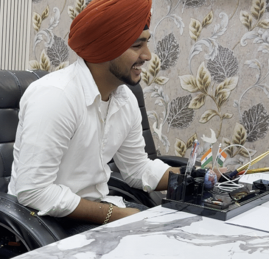 Screenshot 2026-02-03 172131