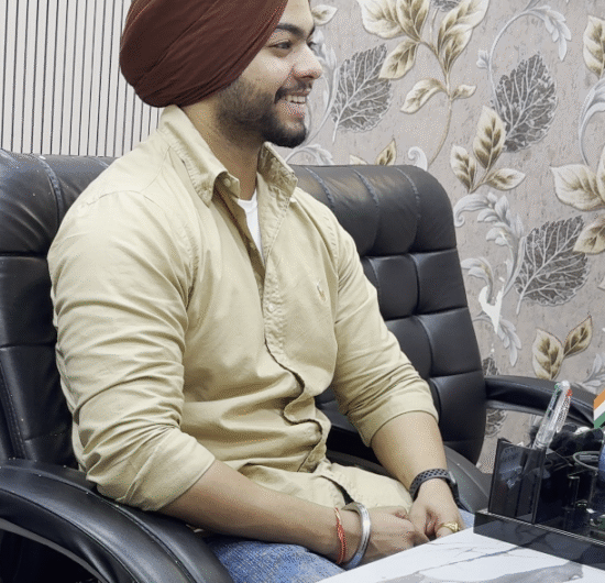 Screenshot 2026-02-03 172206