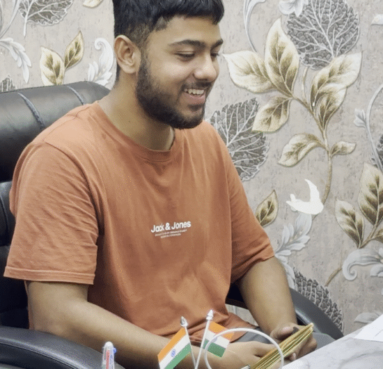 Screenshot 2026-02-03 172240