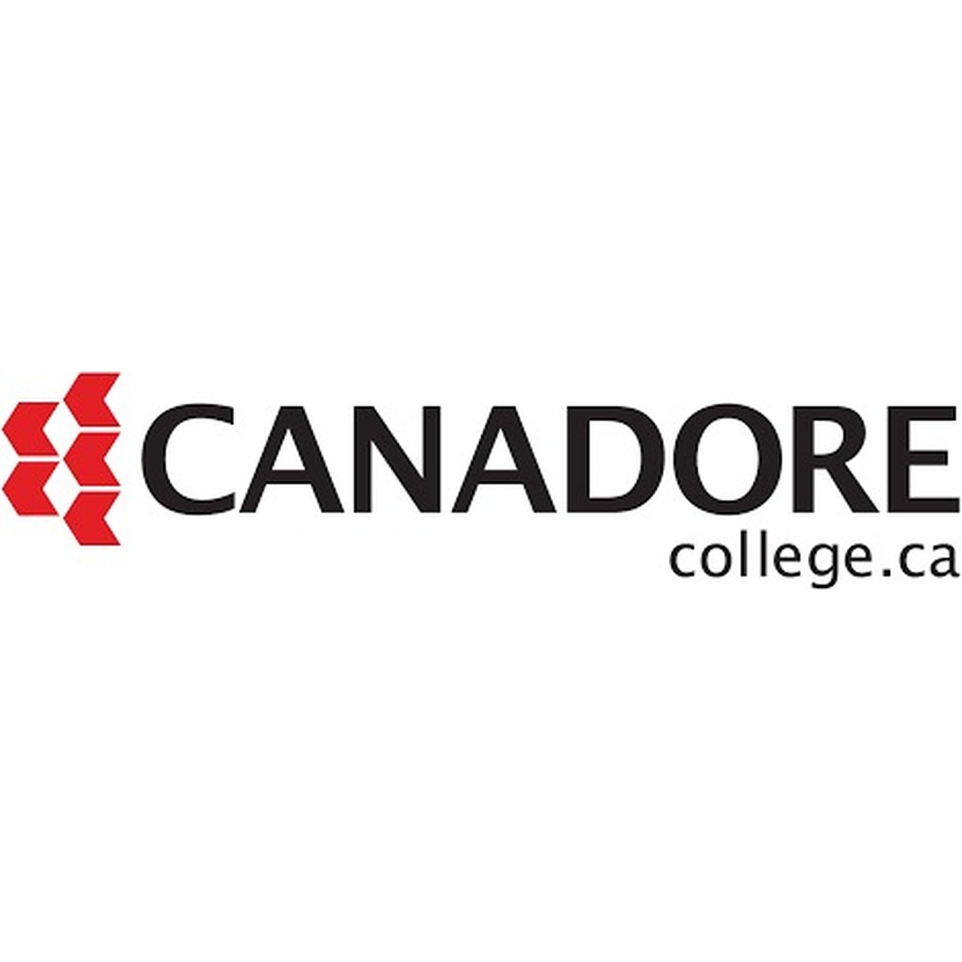 canada_logo_19