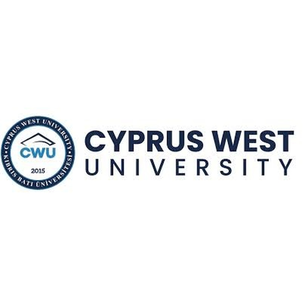 cyprus_logo_1