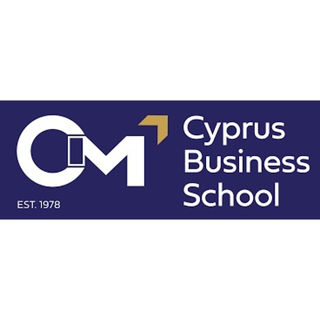 cyprus_logo_5