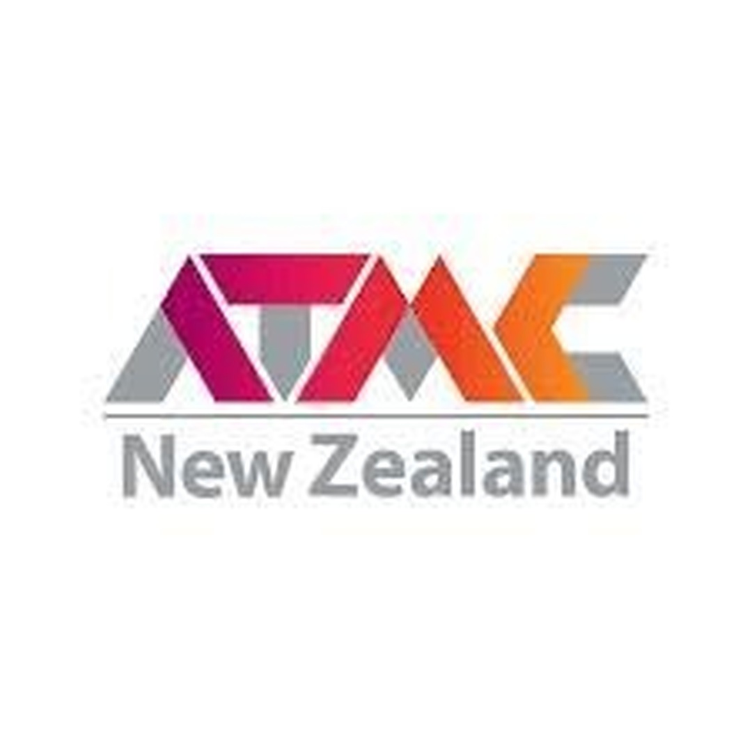 nz_custom_logo_2