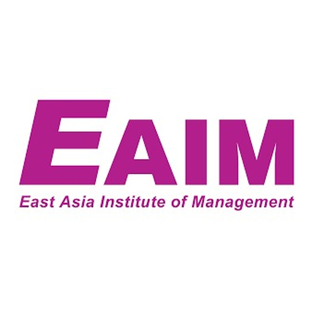 singapore_custom_logo_1