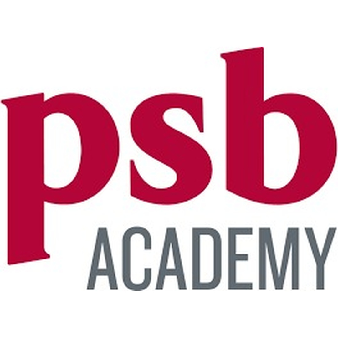 singapore_custom_logo_2