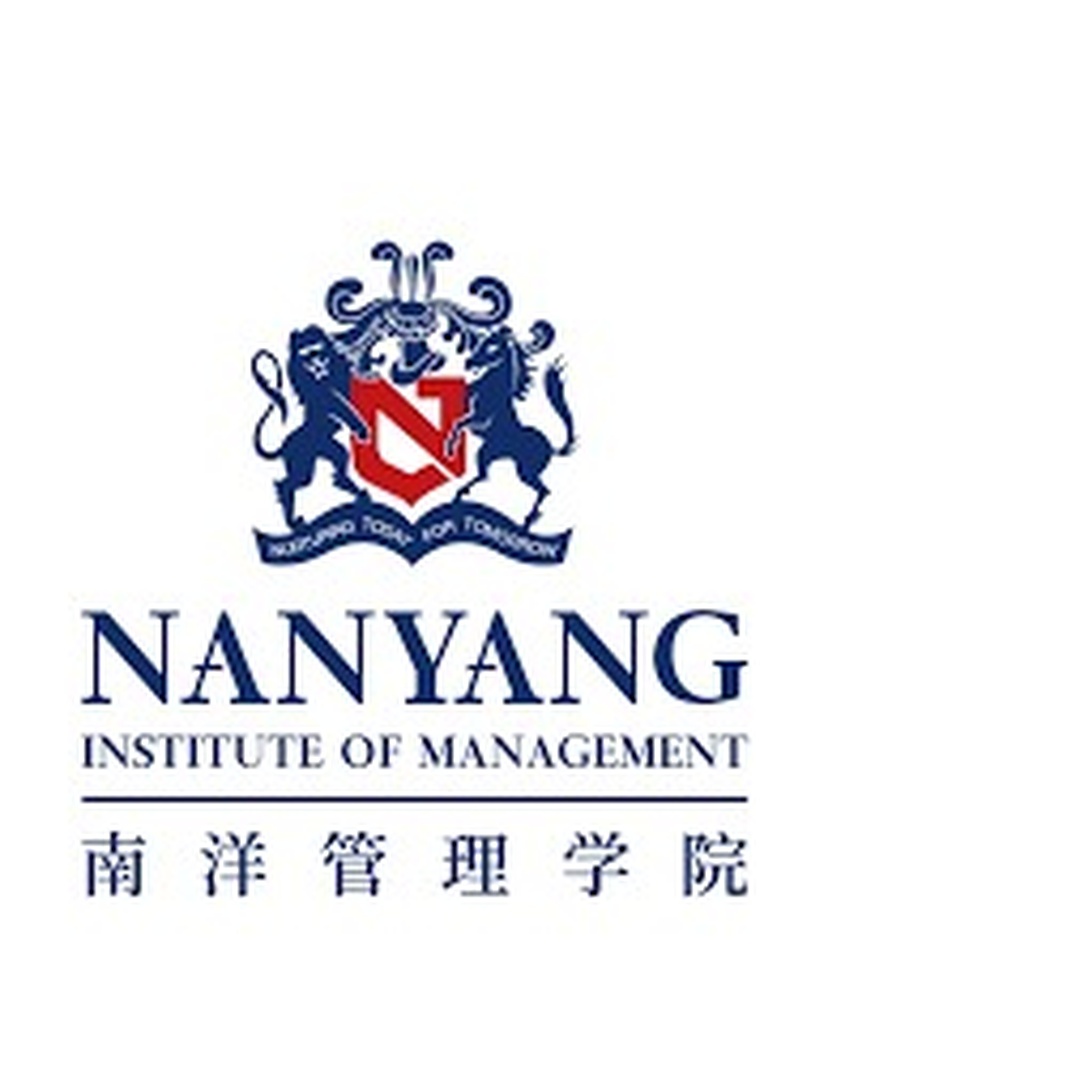 singapore_custom_logo_3