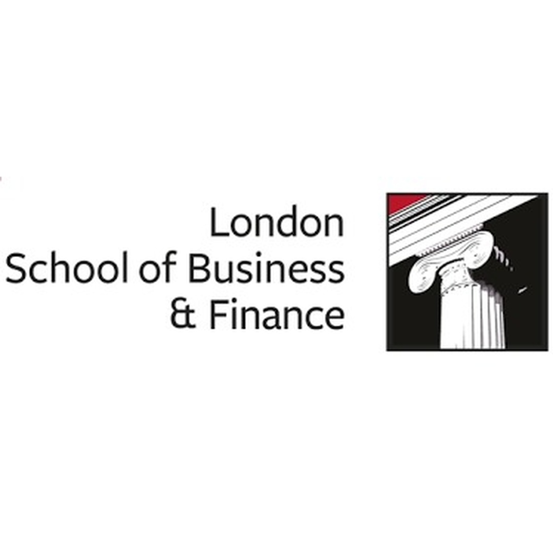 singapore_custom_logo_4