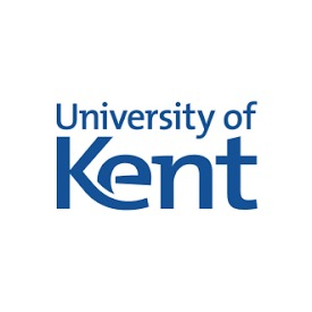 uk_logo_7